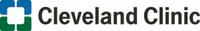 Cleveland Clinic Logo