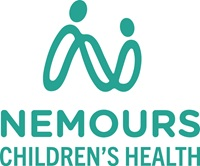 Nemours Children's Health Logo
